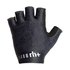 rh+ Fashion Gloves