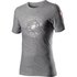Castelli Armando short sleeve T-shirt