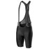 Castelli Culote Free Protect Race