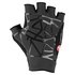 Castelli Icon Race Gloves