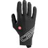 Castelli Unlimited Long Gloves