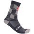 Castelli Unlimited 15 Socks