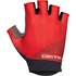 Castelli Roubaix Gel 2 Gloves