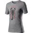 castelli-logo-short-sleeve-t-shirt