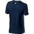 Castelli Sarto Short Sleeve T-Shirt