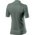 Castelli Tech Short Sleeve Polo Shirt