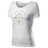 castelli-sarta-short-sleeve-t-shirt