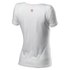 Castelli Sarta short sleeve T-shirt
