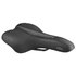 Selle Royal Float Moderate siodło