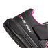 Five ten Hellcat Pro MTB-Schuhe