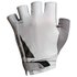 Pearl Izumi Elite Gel Handschuhe