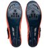 Pearl izumi Chaussures de route Tri Fly Select V6