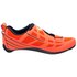 Pearl izumi Chaussures de route Tri Fly Select V6