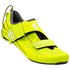 Pearl Izumi Chaussures Route Tri Fly Select V6