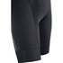 GORE® Wear Pantalons Curts C5 Optiline Plus