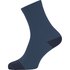 GORE® Wear C3 Optiline Mid κάλτσες