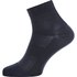 GORE® Wear Light Mid sokker