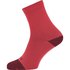 GORE® Wear C3 Dot Mid socks