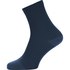 GORE® Wear C3 Dot Mid sokker