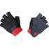 GORE® Wear C5 Vent Handschuhe