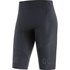 GORE® Wear C7-shorts