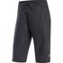 GORE® Wear C5 Goretex Paclite Trail Shorts