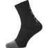 GORE® Wear Chaussettes Brand Mid