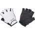 GORE® Wear C5 Gloves