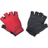 GORE® Wear C5 Handschuhe