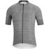 GORE® Wear C3 Line Brand Short Sleeve Jersey
