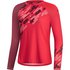 GORE® Wear C5 Trail Długorękawowa koszulka enduro