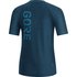GORE® Wear Line Brand Kurzärmeliges T-shirt