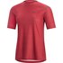 GORE® Wear Line Brand short sleeve T-shirt