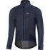 GORE® Wear C7 Goretex Shakedry Stretch Jacket