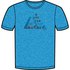 Loeffler Print Softtouch CF Short Sleeve T-Shirt