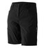 Loeffler Comfort Stretch Light Shorts