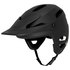 Giro Tyrant MIPS MTB-Helm