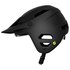 Giro Tyrant MIPS MTB-Helm