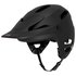Giro Tyrant MIPS MTB Helm