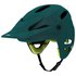 Giro Tyrant MIPS downhill helmet
