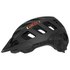 Giro Radix MTBヘルメット