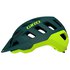 Giro Radix MTB-helm