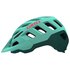 Giro Radix Downhill Helm
