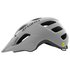 Giro Fixture MIPS MTB Helmet