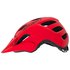 Giro Шлем для горного велосипеда Tremor
