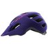 Giro Tremor MTB-Helm