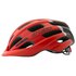 Giro Hale MTB-Helm