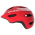 Giro Scamp MTB-Helm