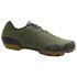 Giro Privateer Lace MTB Shoes