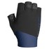 Giro Zero CS gloves